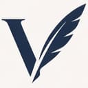 Veritas Draft logo mark