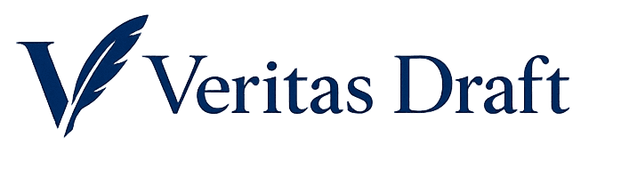 Veritas Draft